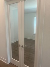 6127 Clementine Zest Dr in Manvel, TX - Foto de edificio - Building Photo