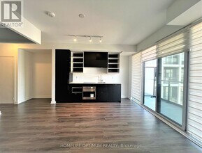 20-1520 Edward St in Toronto, ON - Building Photo - Building Photo