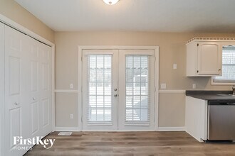 391 Albright Ln in Gallatin, TN - Building Photo - Building Photo