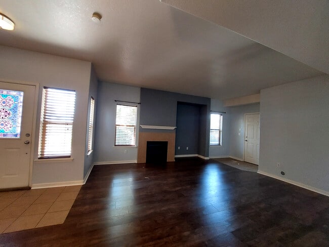 5800 Tower Rd, Unit #401 in Denver, CO - Building Photo - Building Photo
