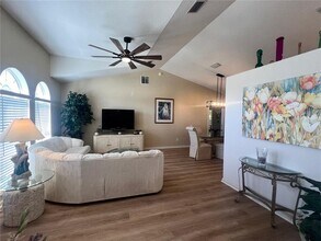 5333 NW 25th Loop in Ocala, FL - Building Photo - Building Photo