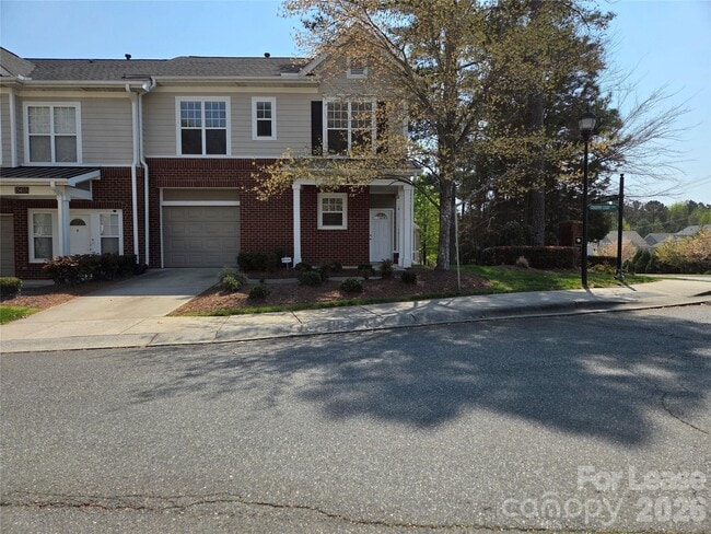 15437 Coventry Ct Ln in Charlotte, NC - Building Photo - Building Photo