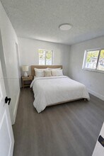 3860 NW 208th St in Miami Gardens, FL - Building Photo - Building Photo