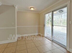 7557 Sharbeth Dr S in Jacksonville, FL - Building Photo - Building Photo