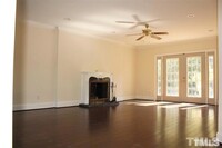 105 Joppa Ct, Unit 1 in Cary, NC - Building Photo - Building Photo