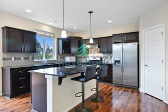 1904 144th Ln SW in Lynnwood, WA - Building Photo - Building Photo