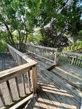 3116 Fremont Ave S in Minneapolis, MN - Building Photo - Building Photo