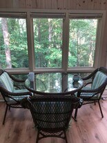 33 Channel Ln in Salem, SC - Building Photo