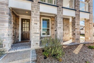 3700 Pelican Rst Wy in Arlington, TX - Building Photo - Building Photo