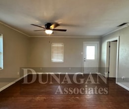 311 S Alameda St in Carlsbad, NM - Building Photo - Building Photo