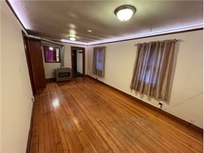 512 Montana Ave in South Milwaukee, WI - Building Photo - Building Photo