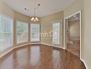 235 Yardsley Dr in Mcdonough, GA - Building Photo - Building Photo