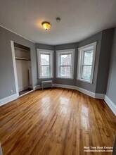 137 Chiswick Rd, Unit 6 in Boston, MA - Building Photo - Building Photo