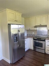 248 Kromer Rd in Wind Gap, PA - Building Photo - Building Photo