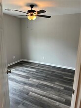 129 Drew Cir in Brunswick, GA - Building Photo - Building Photo