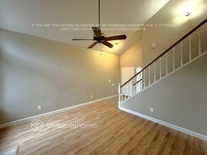 1573 Owens Valley Dr in Woodland, CA - Foto de edificio - Building Photo