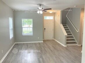 1326 Oak Haven Dr in Salisbury, NC - Building Photo - Building Photo