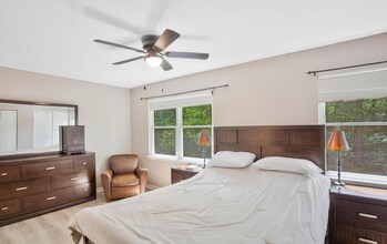 3894 Northgate Pl in Waldorf, MD - Building Photo - Building Photo