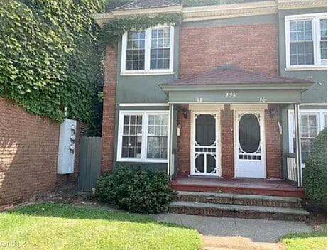 15418 Waterloo Rd, Unit 15418