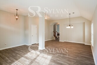 4625 Burnt Fork Cir in Douglasville, GA - Building Photo - Building Photo