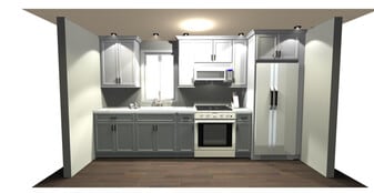 22 Chatham St in Lynn, MA - Building Photo