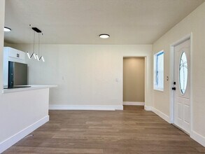 1218 NW 13th Ct in Fort Lauderdale, FL - Building Photo - Building Photo