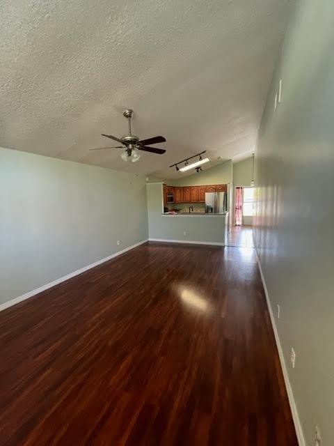 1269 Ashworth Dr in Apopka, FL - Building Photo - Building Photo