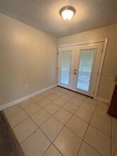 711 Wynn Dr in Sanford, FL - Building Photo - Building Photo