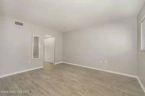 property at 3020 N Atlantic Ave