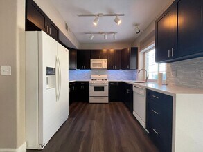 5100 Harvest Time St in Las Vegas, NV - Building Photo - Building Photo