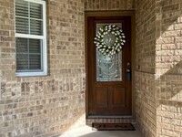 4218 Woodhaven Trail in Round Rock, TX - Foto de edificio - Building Photo