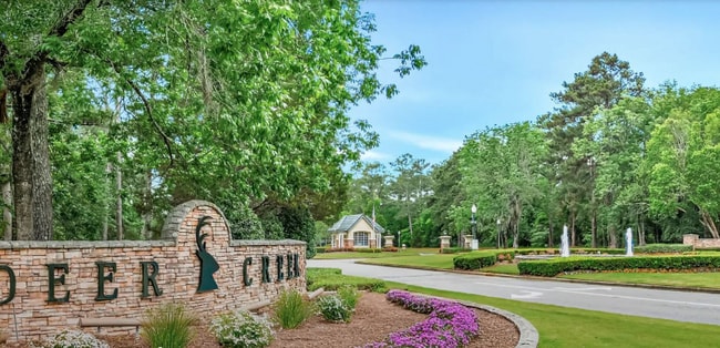 9467 Greythorne Way in Montgomery, AL - Building Photo - Building Photo