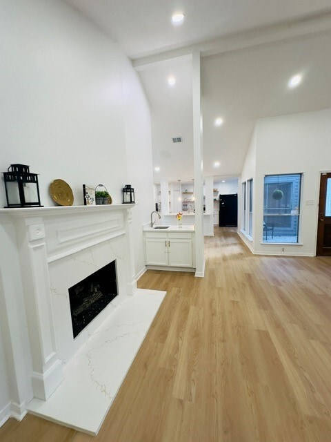property at 18322 Autumn Trails Ln