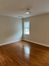 50 Pleasant St in Groton, MA - Building Photo - Building Photo