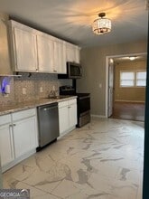 836 Fern Ave SE in Atlanta, GA - Building Photo - Building Photo