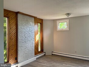 422 W 6th Ave in Conshohocken, PA - Building Photo - Building Photo