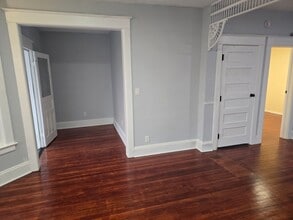1139 Crane St in Schenectady, NY - Building Photo - Building Photo