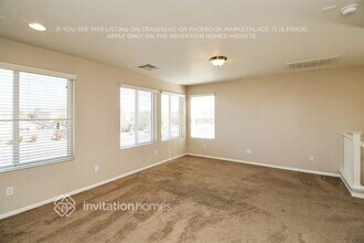 11030 Toscano Gardens St in Las Vegas, NV - Building Photo - Building Photo