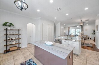 10050 Bayou Grande in Seminole, FL - Building Photo - Building Photo