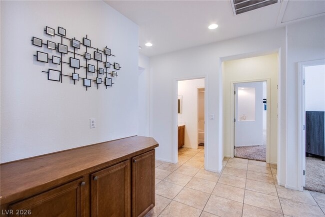 property at 29 Blue Sunrise Ave