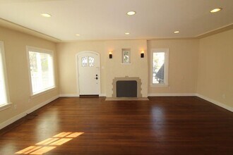 2816 Concord Blvd in Concord, CA - Building Photo - Building Photo
