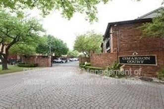 18333 Roehampton Dr in Dallas, TX - Building Photo - Building Photo