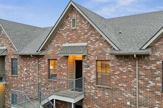 1877 Signal Ridge Pl in Rockwall, TX - Building Photo - Building Photo