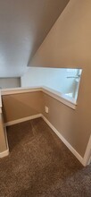 3751 Saffron View Court in South Jordan, UT - Building Photo - Building Photo