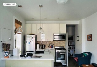 48 W 138th St in New York, NY - Building Photo - Building Photo