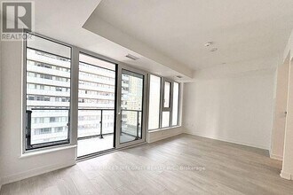 634 Church St in Toronto, ON - Building Photo - Building Photo