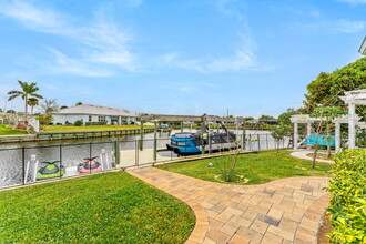 1710 Vega Ave in Merritt Island, FL - Building Photo - Building Photo