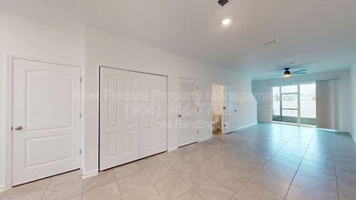 226 Palmetto Rdg Rd in St. Augustine, FL - Building Photo - Building Photo