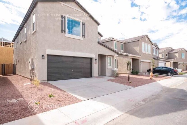 1259 E Taylor Trail in Queen Creek, AZ - Building Photo - Building Photo