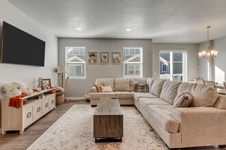 4131 W 2420 N in Lehi, UT - Building Photo - Building Photo
